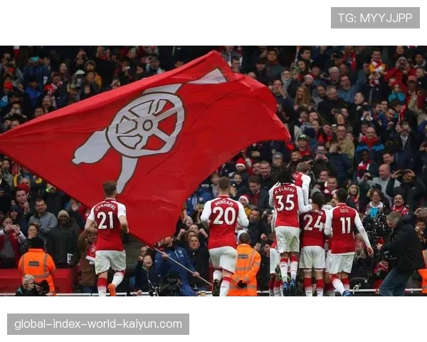 狼队主场韧性值得关注，连续逼平阿森纳击败维拉展现战术纪律