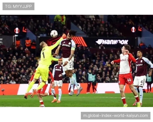 狼队主场xG仅1.17英超最弱，保级战意难掩进攻体系创造性不足