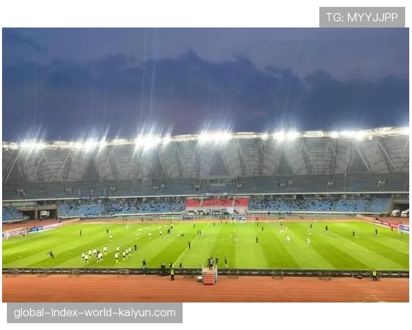 升班马重庆铜梁龙保持不败金身 客场爆冷浙江展现黑马潜质